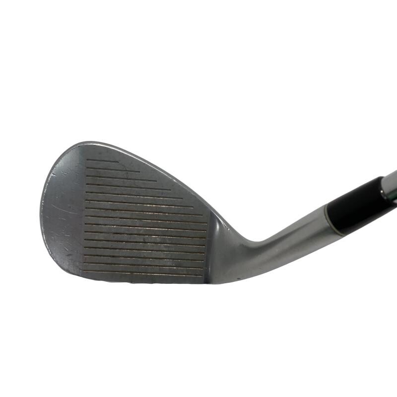 �c�i�|�Q�Q�@�S�V°