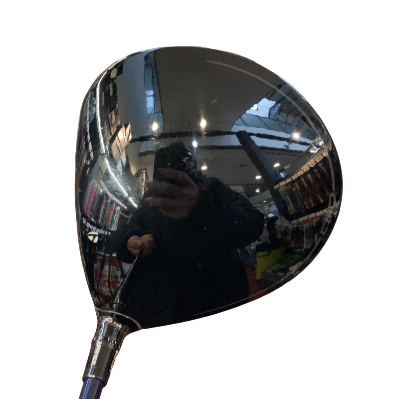 �p���P�O�@�l�`�w�@�P�O�D�T°