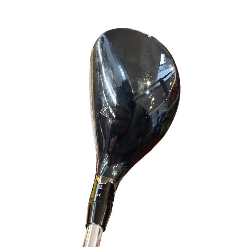 �o�`�q�`�c�x�l�@�Q�S°