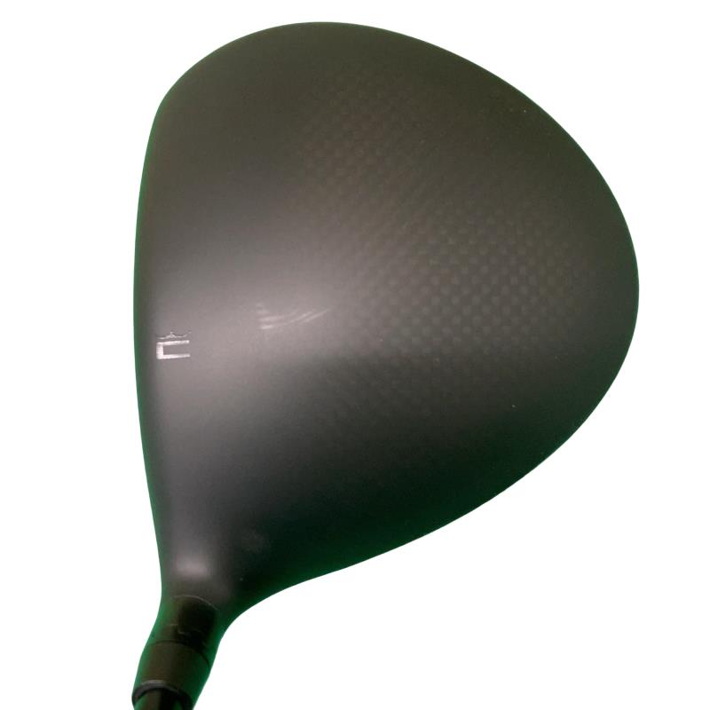 �����������@�c�`�q�j�r�o�d�d�c�@�k�r�@�P�O�D�T°