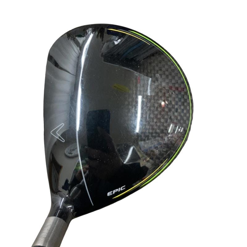 �d�o�h�b�@�e�k�`�r�g�@�r�s�`�q�@�@�R�v