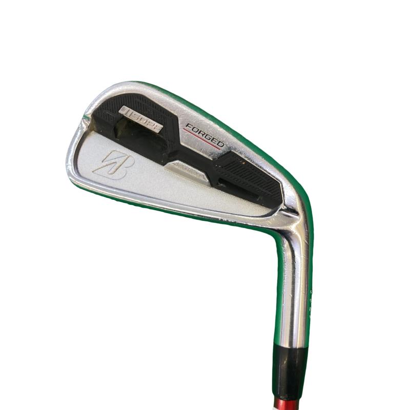 �a�q�h�c�f�d�r�s�n�m�d�@�i�P�T�c�o�e�@�U�r�i���{���F�U�{�Z�b�g�j