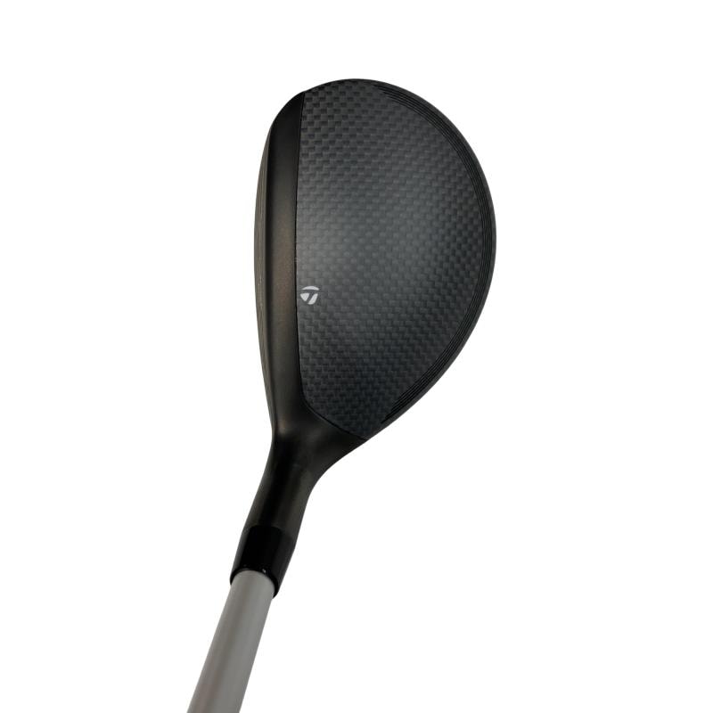 �p���R�T�@�l�`�w�@�t�S