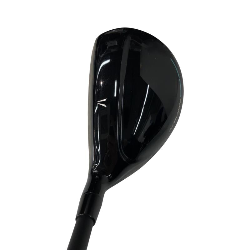 �w�w�h�n�i�Q�O�Q�S�j�@�������@�g�S