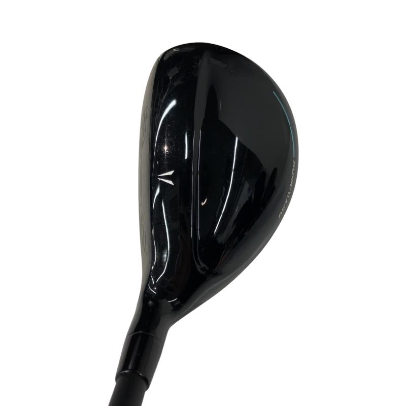 �w�w�h�n�i�Q�O�Q�S�j�@�������@�g�T