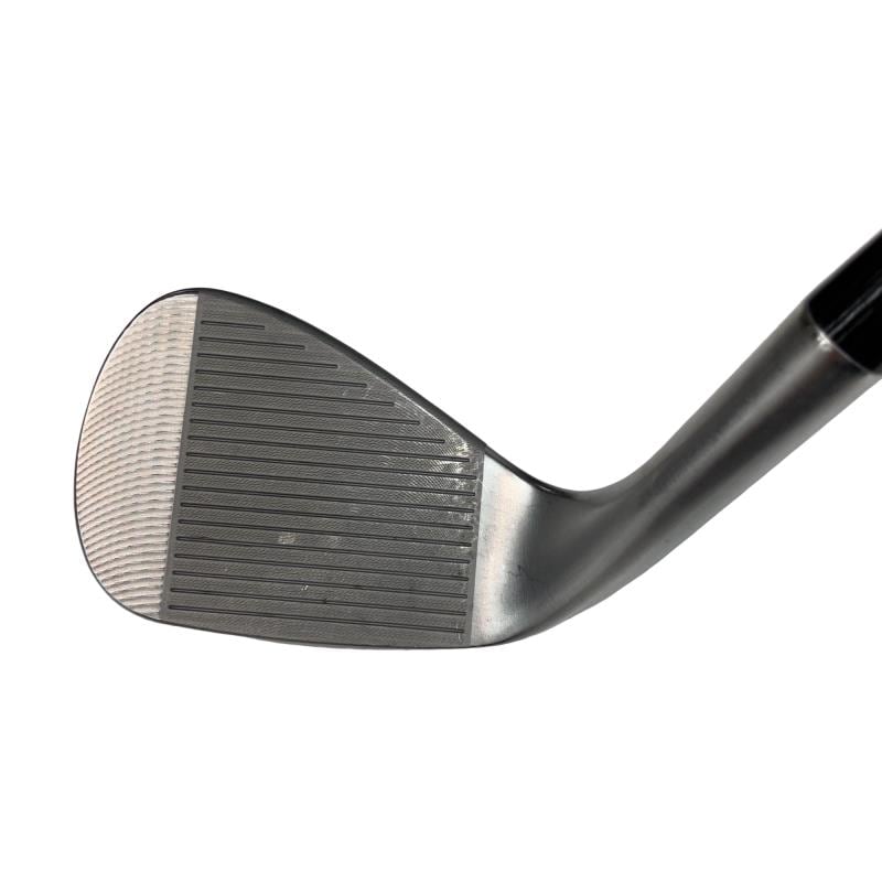 �b�����������������@�q�s�y�@�c�A�[�T�e���@�S�W°�^�P�O°�@�l�h�c