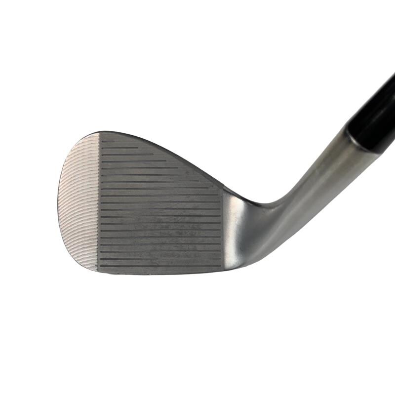 �b�����������������@�q�s�y�@�c�A�[�T�e���@�T�Q°�^�P�O°�@�l�h�c