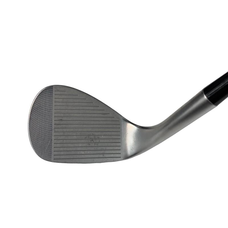 �b�����������������@�q�s�y�@�c�A�[�T�e���@�T�W°�^�P�O°�@�l�h�c