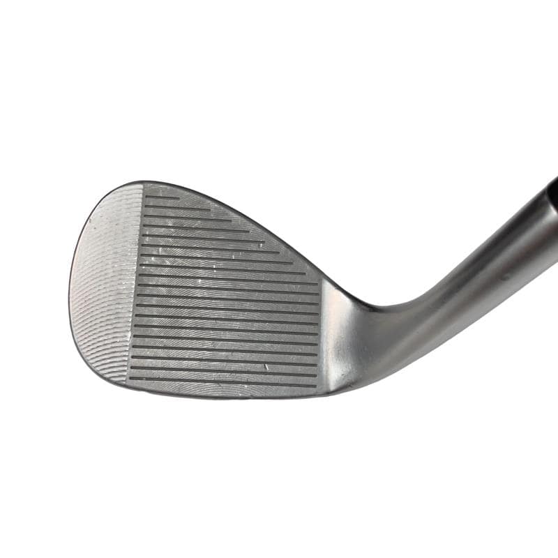 �b�����������������@�q�s�w�|�U�@�y�h�o�b�n�q�d�@�c�A�[�T�e���@�T�W°�^�P�Q°�@�e�t�k�k