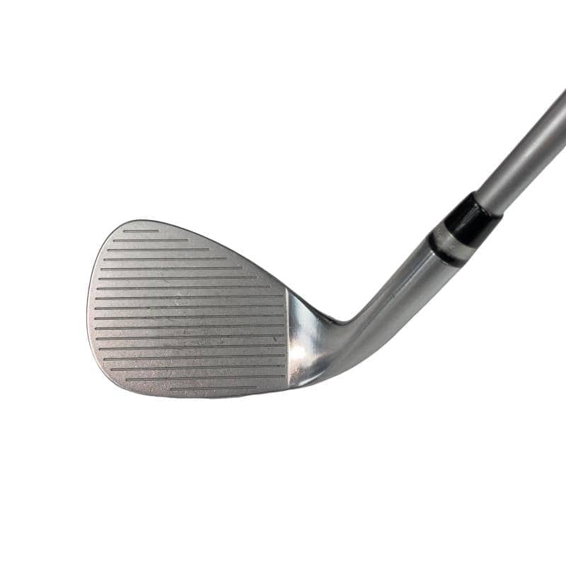 �l�f�@�s�v�|�O�P�i�t���X�R�A���C���j�@�T�W°