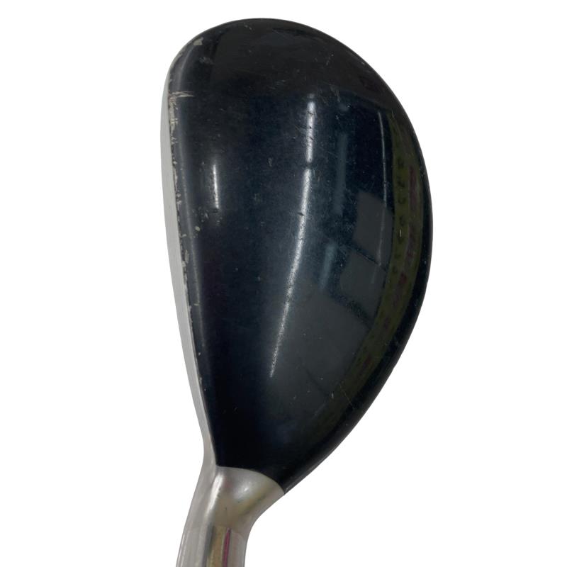 �k�d�f�`�b�x�@�t�R