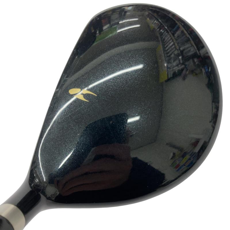 �a�d�q�d�r�@�l�f�W�P�P�@�R�v