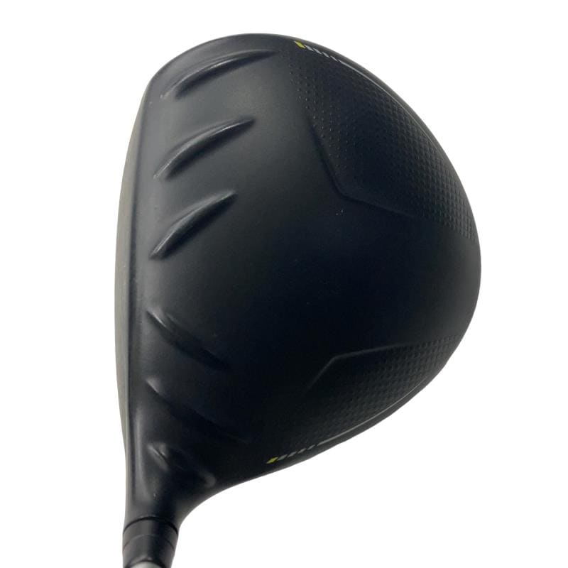 �f�S�R�O�@�g�k�@�r�e�s�@�P�O�D�T°