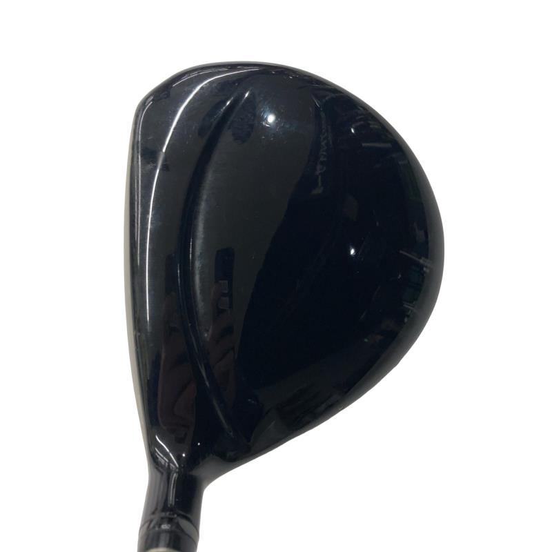 �������i�Q�O�P�V�j�@�@�R�v