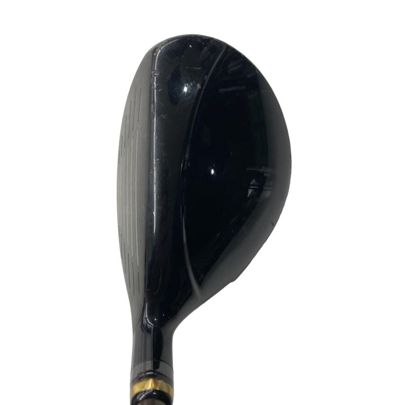 �r�t�o�d�q�@�������i�Q�O�P�V�j�@�t�T�@���f�B�[�X