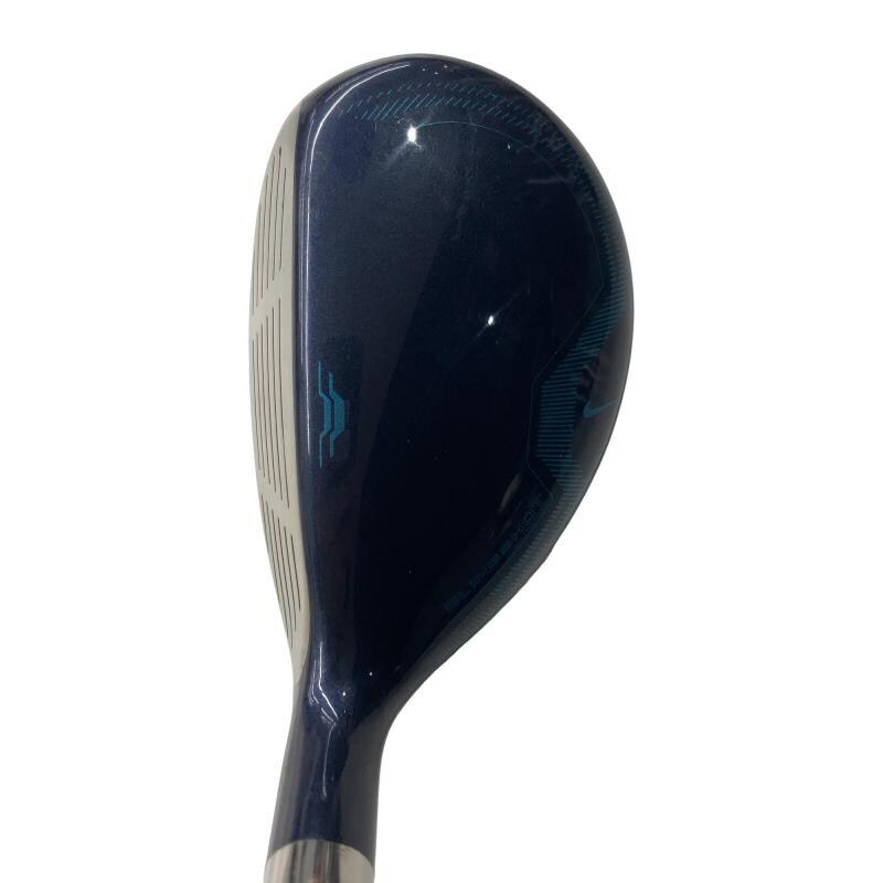 �r�k�h�m�f�r�g�n�s�i�Q�O�P�O�j�@�S�g