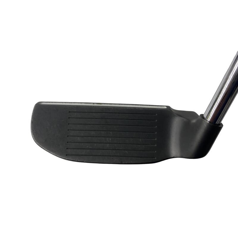 �q�R�T�@�����������@�R�S�C���`