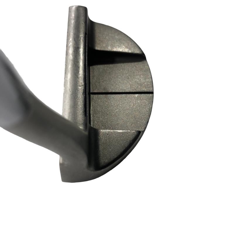 �v�g�h�s�d�@�g�n�s�@�o�q�n�@���X�@�Q�D�O�@�R�R�C���`