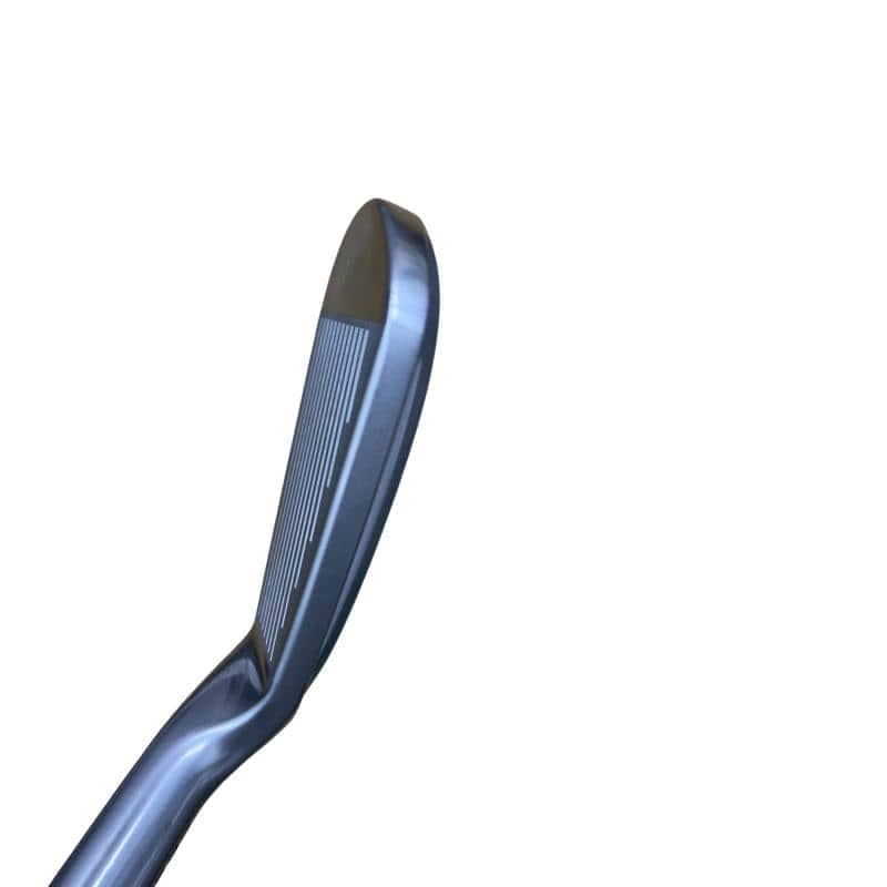 �d�y�n�m�d�@�b�a�@�X�O�P�@�e�n�q�f�d�c�@�T�r�i���{���F�T�{�Z�b�g�j