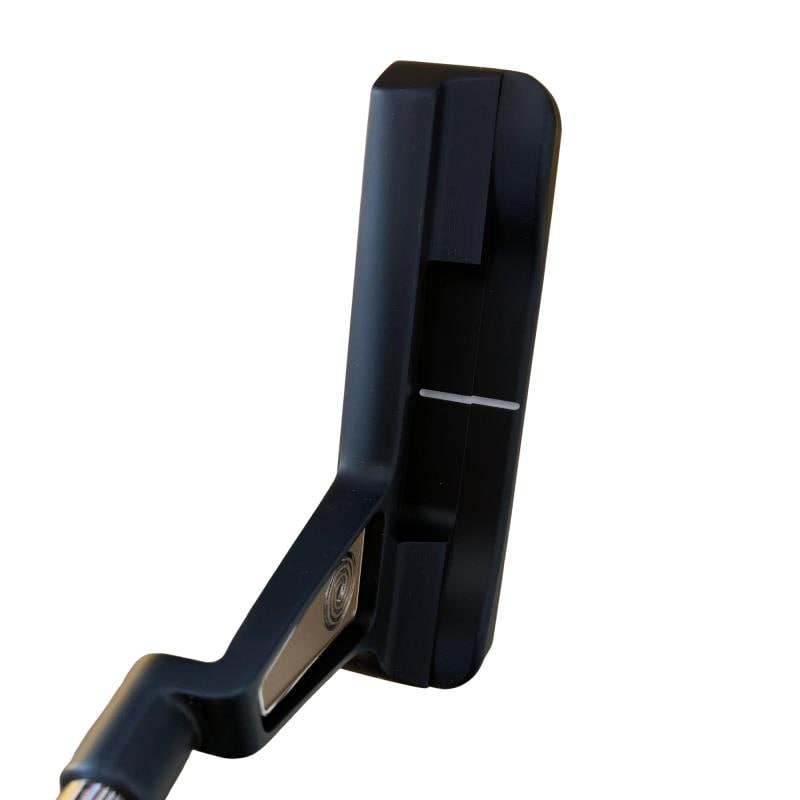 �`���|�n�m�d�E�l�h�k�k�d�c�@�s�q�h�|�a�d�`�l�@�n�m�d�@�s�@�R�S�C���`