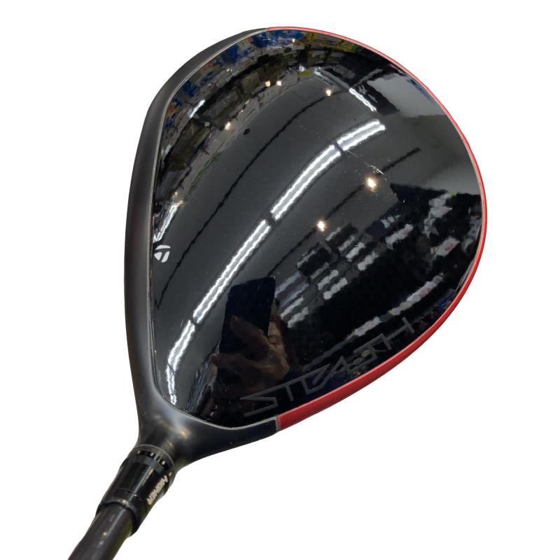 �r�s�d�`�k�s�g�Q�@�@�X°