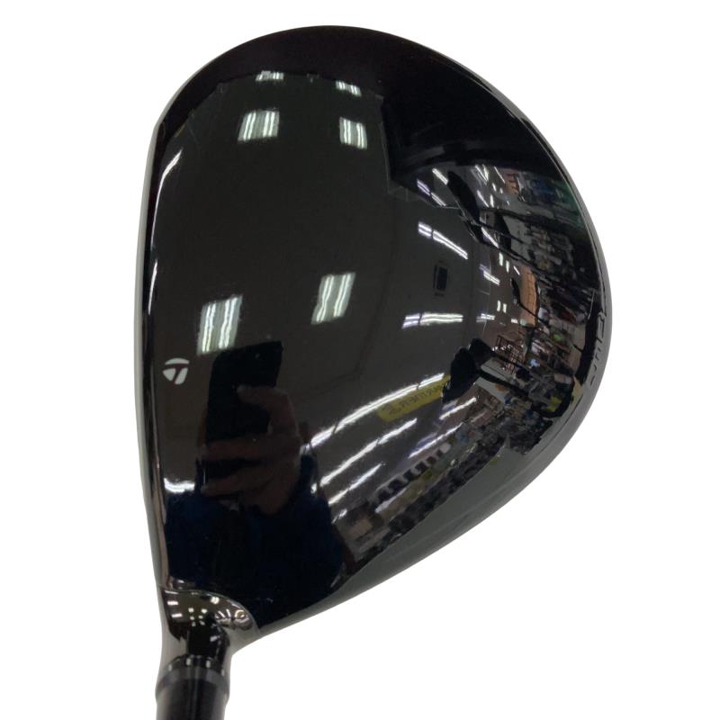 �p���P�O�@�P�O�D�T°