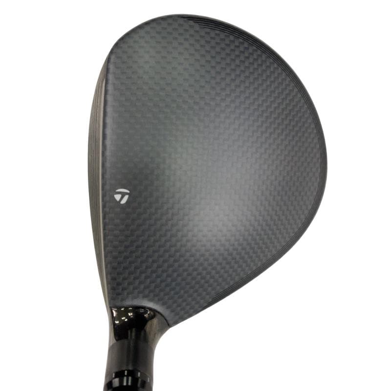 �p���R�T�@�T�v