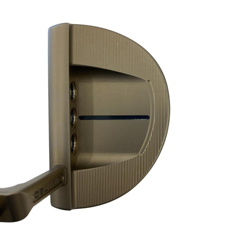 �r�b�n�s�s�x�@�b�`�l�d�q�n�m�@�w�o�d�q�h�l�d�m�s�`�k�@�f�n�k�n�@�U�D�Q�@�k�s�c�@�R�R�C���`