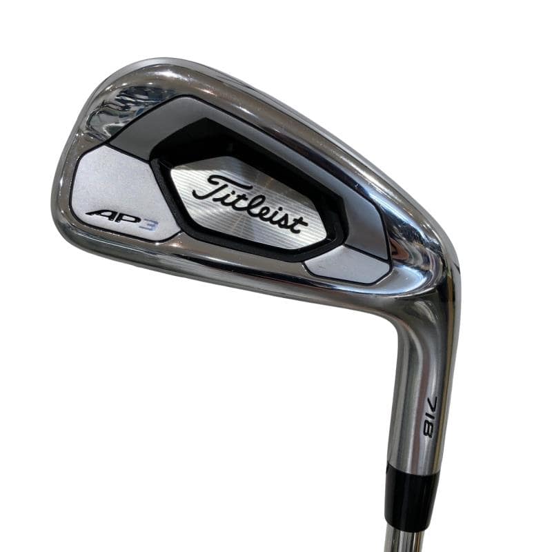 �s���������������@�`�o�R�@�V�P�W�@�U�r�i���{���F�U�{�Z�b�g�j