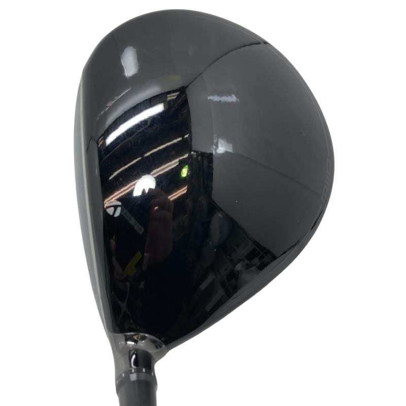 �p���P�O�@�k�r�@�P�O�D�T°