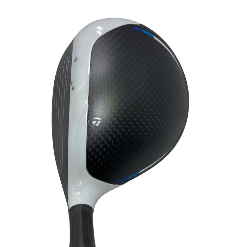 �r�h�l�Q�@�l�`�w�@�T�v