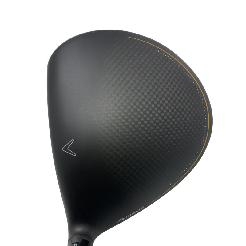 �q�n�f�t�d�@�r�s�@�l�`�w�@�k�r�@�P�O�D�T°