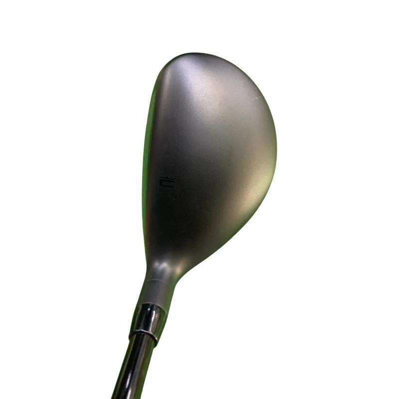 �����������@�c�`�q�j�r�o�d�d�c�@�t�S