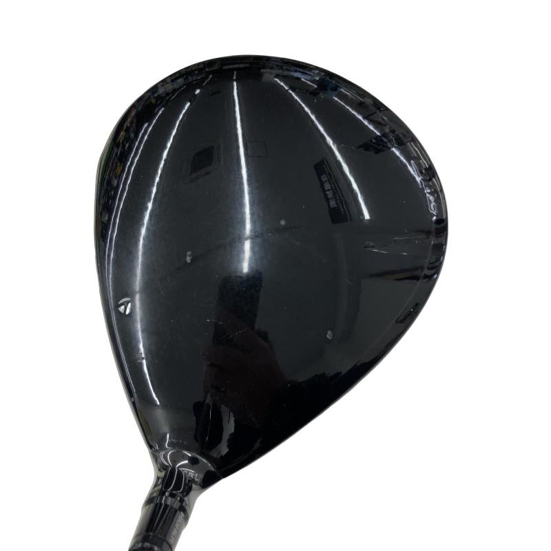 �p���P�O�@�@�X°