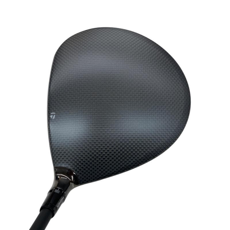 �p���R�T�@�P�O�D�T°