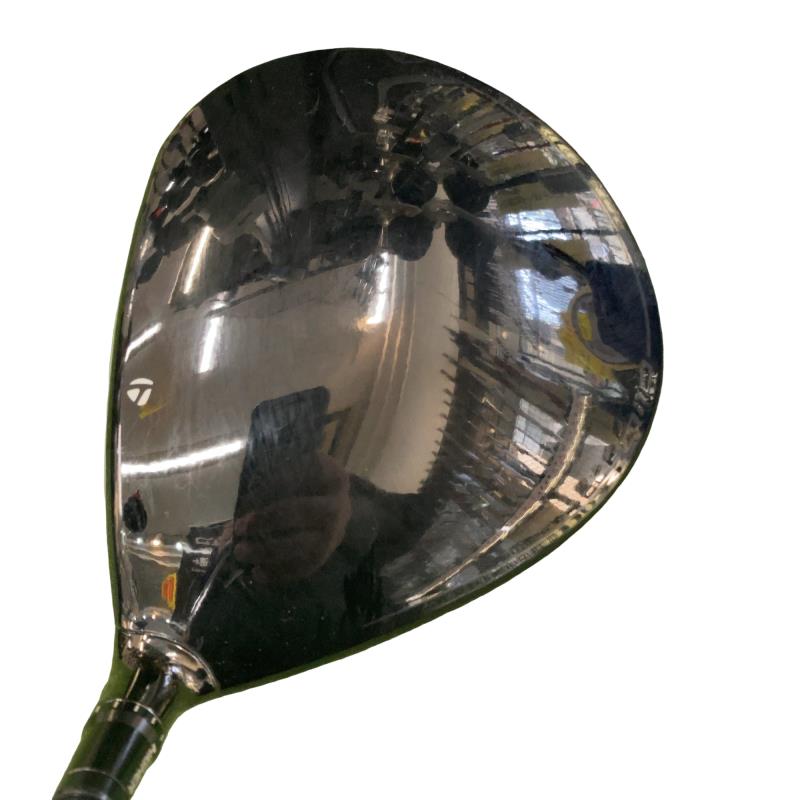 �p���P�O�@�P�O�D�T°