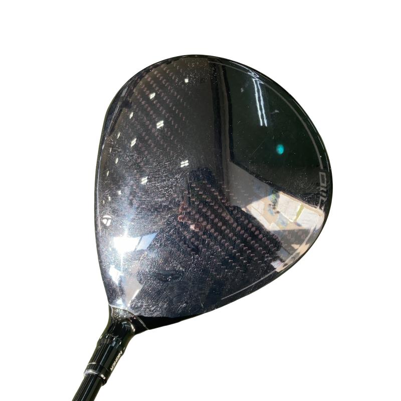 �p���P�O�@�@�X°