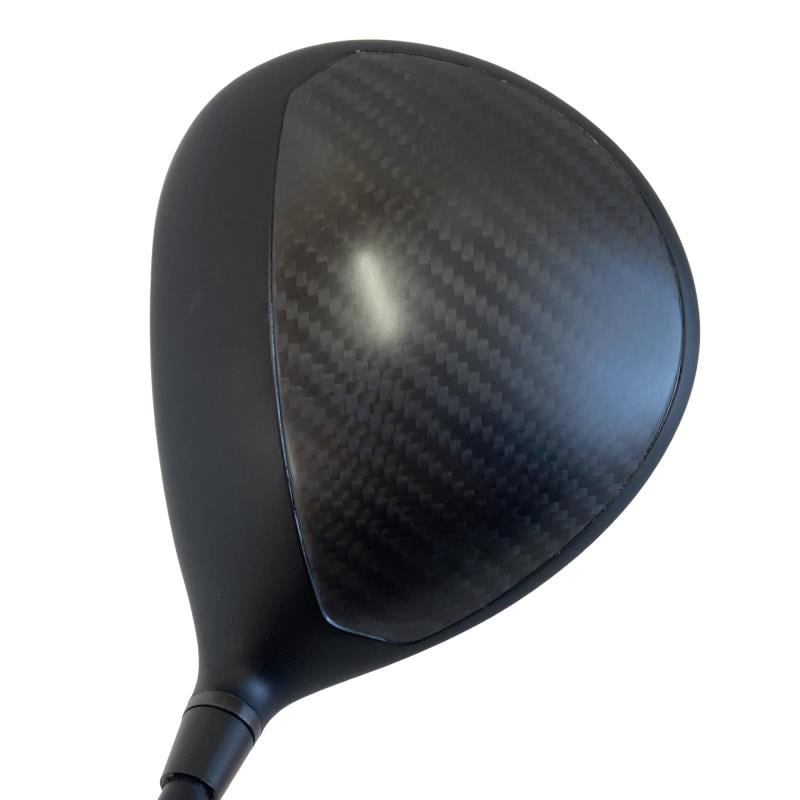 �i�k�a�k�`�b�j�@�x�r�|�O�Q�@�P�v