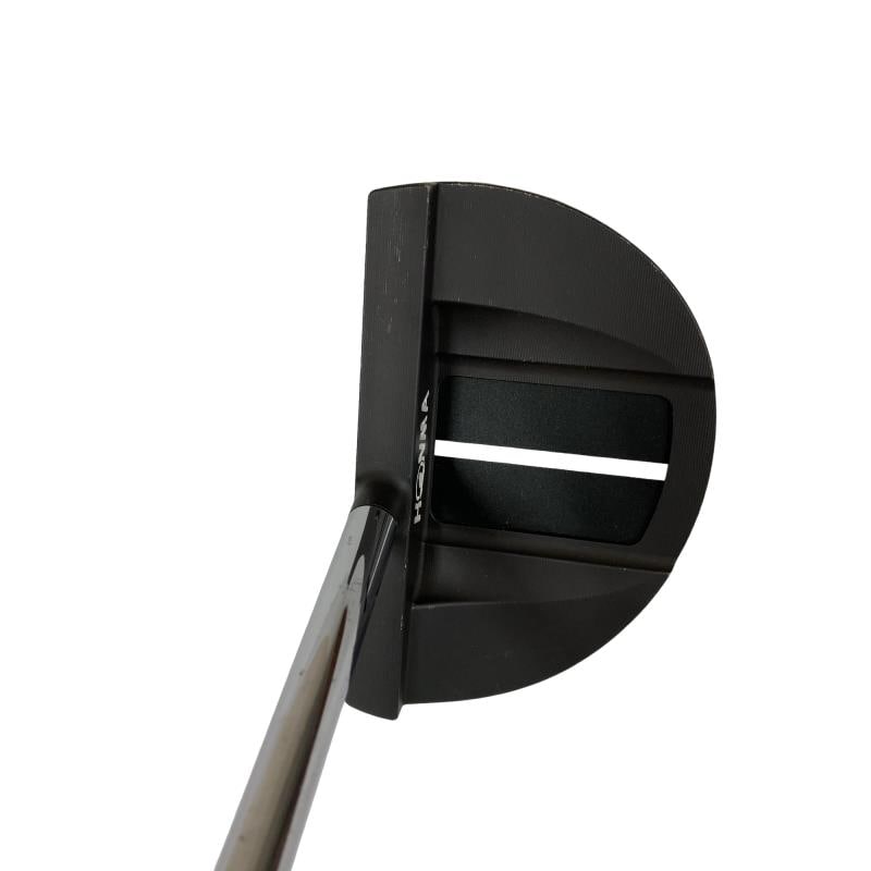 �s�n�t�q�@�v�n�q�k�c�@�s�v�|�o�s�@�}���b�g�i�Z���^�[�j�@�R�S�C���`