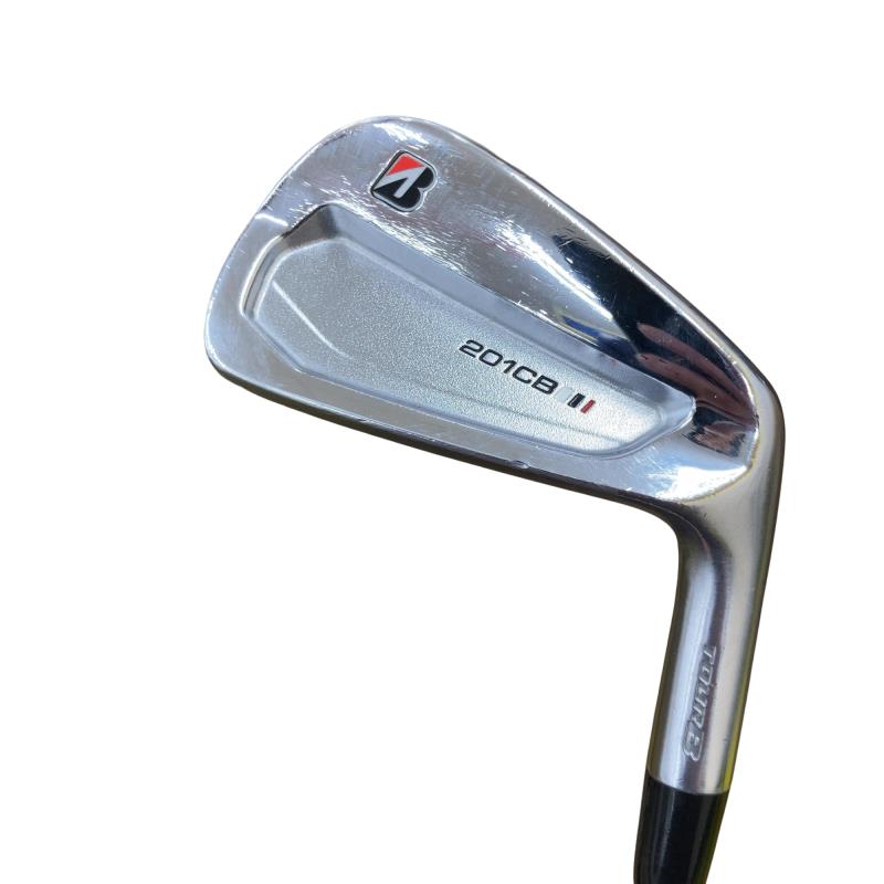 �s�n�t�q�@�a�@�Q�O�P�b�a�@�U�r�i���{���F�U�{�Z�b�g�j