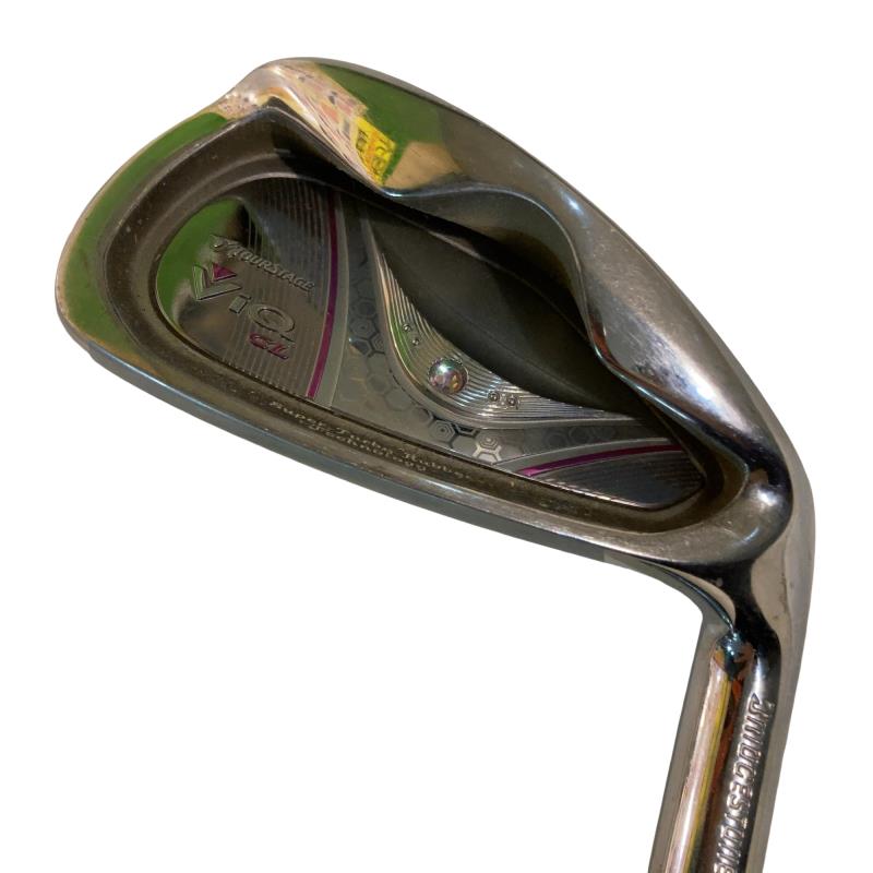 �s�n�t�q�r�s�`�f�d�@�u���p�@�b�k�i�Q�O�P�Q�j�@�T�r�@���f�B�[�X�i���{���F�T�{�Z�b�g�j