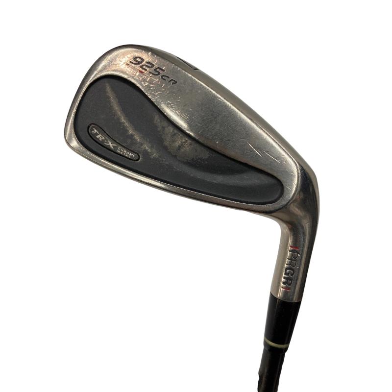 �s�q�|�w�@�X�Q�T�@�b�q�@�@�W�r�@���f�B�[�X�i���{���F�T�{�Z�b�g�j