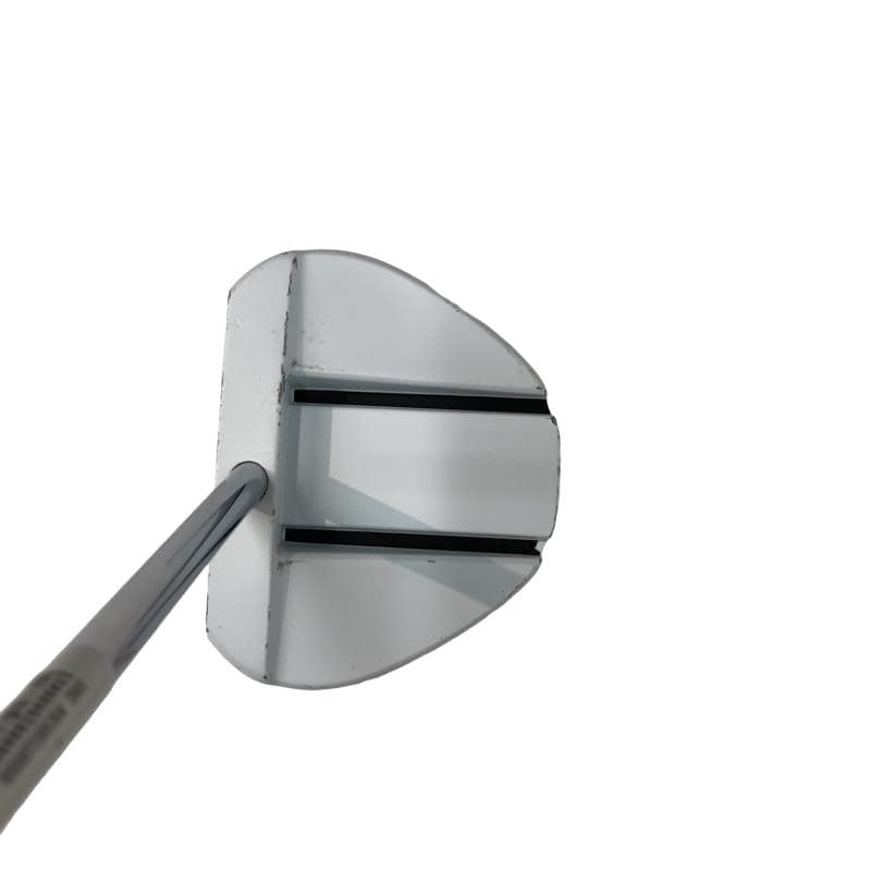 �f�g�n�r�s�@�l���������@�R�S�C���`