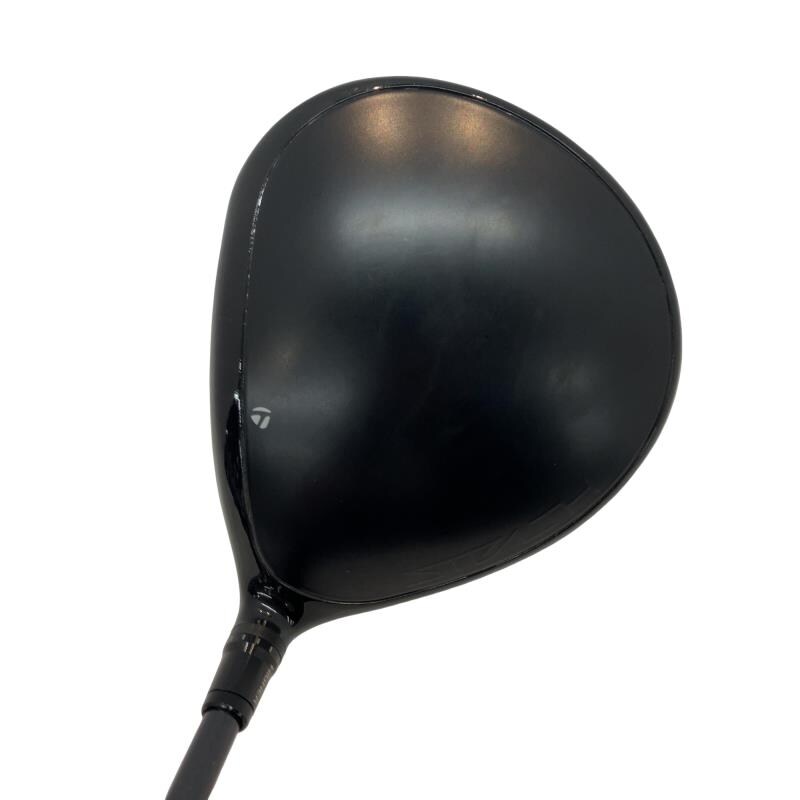 �r�s�d�`�k�s�g�@�g�c�@�@�X°