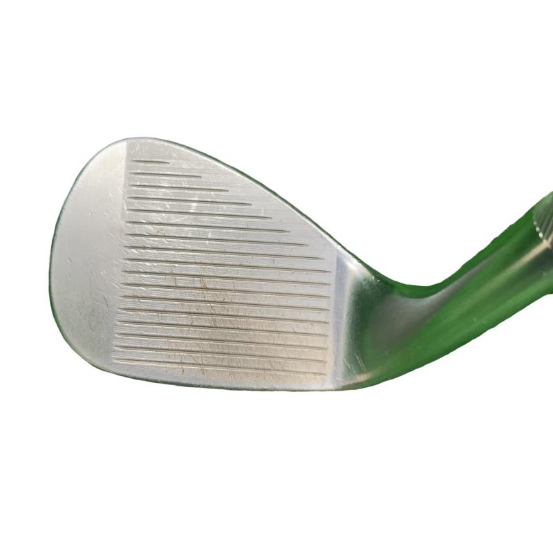 �u�n�j�d�x�@�r�o�h�m�@�l�h�k�k�d�c�@�r�l�X�@�c�A�[�N�����@�T�U°�^�P�Q°�c