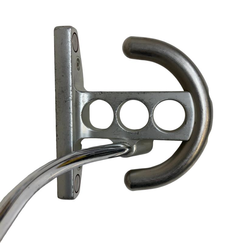 �r�b�n�s�s�x�@�b�`�l�d�q�n�m�@�������������@�T�C�g���C���@�R�S�C���`