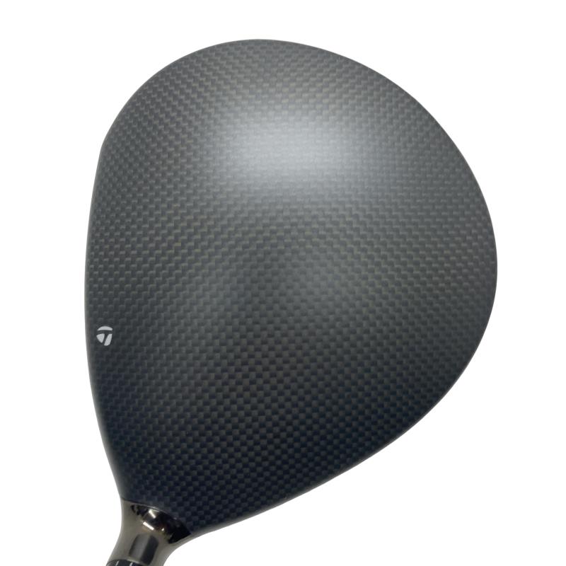 �p���R�T�@�k�r�@�@�X°