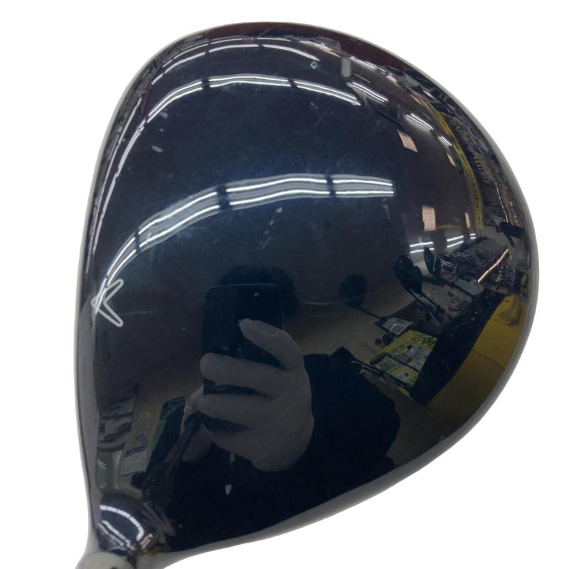 �f�q�d�`�s�@�a�h�f�@�a�d�q�s�g�`�i�Q�O�P�T�j�@�@�X°