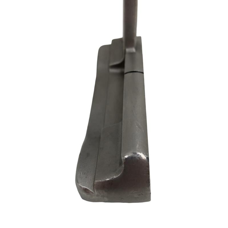 �v�g�h�s�d�@�g�n�s�@�w�f�@���P�@�Q�D�O�@�R�S�C���`