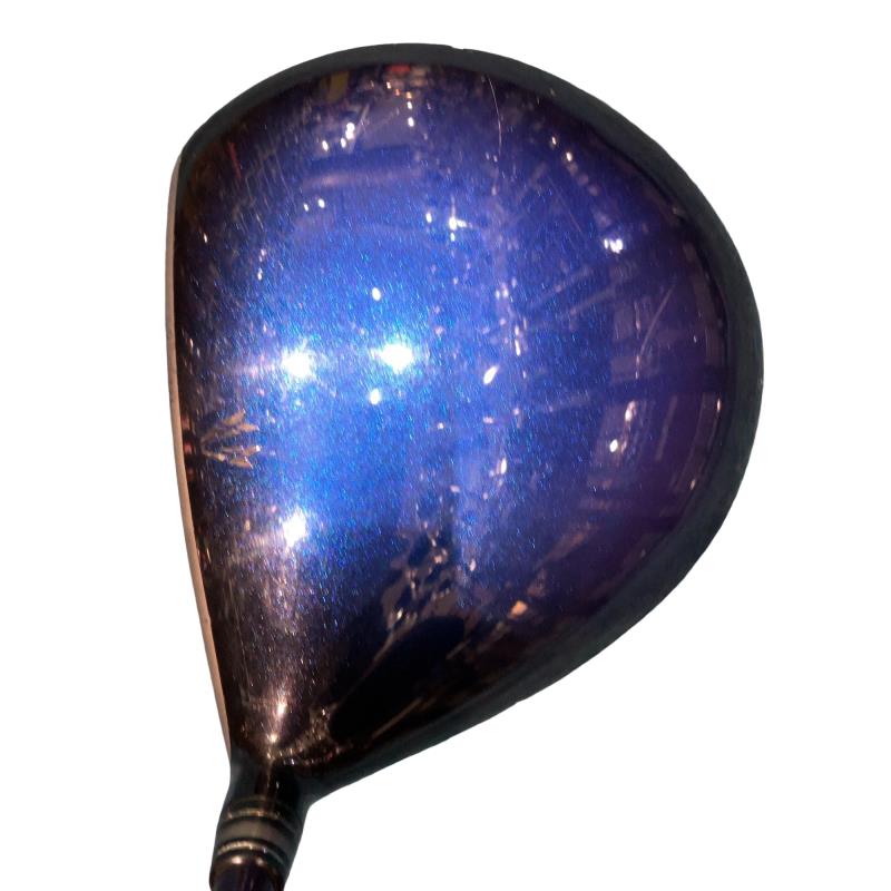 �w�w�h�n�i�Q�O�P�W�j�@�P�O�D�T°